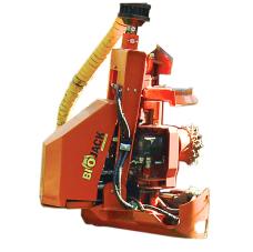 sb0206118bij_300H-Harvester_6-22cm-Holz-Säge_18bij