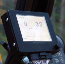 sb0206118bij_300H-Harvester_6-22cm-Holz-Säge_20bij