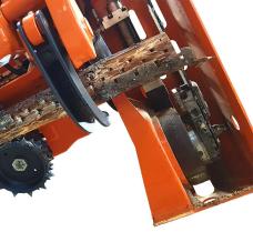 sb0206118bij_300H-Harvester_6-22cm-Holz-Säge_10bij