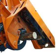 sb0206118bij_300H-Harvester_6-22cm-Holz-Säge_12bij