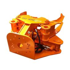 sb0206120bij_230-Bagger_FällGreifer-Messer_02bij