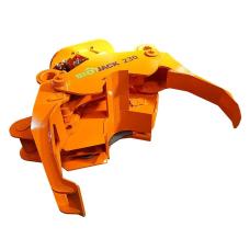 sb0206120bij_230-Bagger_FällGreifer-Messer_04bij