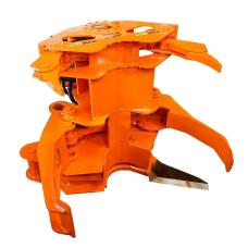 sb0206120bij_230-Bagger_FällGreifer-Messer_08bij