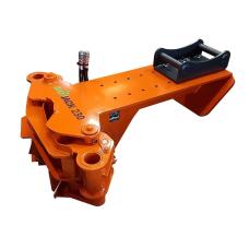 sb0206120bij_230-Bagger_FällGreifer-Messer_12bij