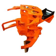 sb0206120bij_230-Bagger_FällGreifer-Messer_14bij