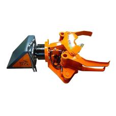 sb0206120bij_230-Bagger_FällGreifer-Messer_16bij