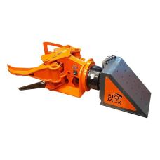 sb0206120bij_230-Bagger_FällGreifer-Messer_18bij