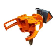 sb0206120bij_230-Bagger_FällGreifer-Messer_20bij