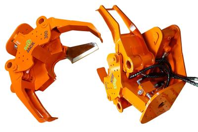 sb0206130bij_300BA90_HolzGreifer-Messer_3v_Logo