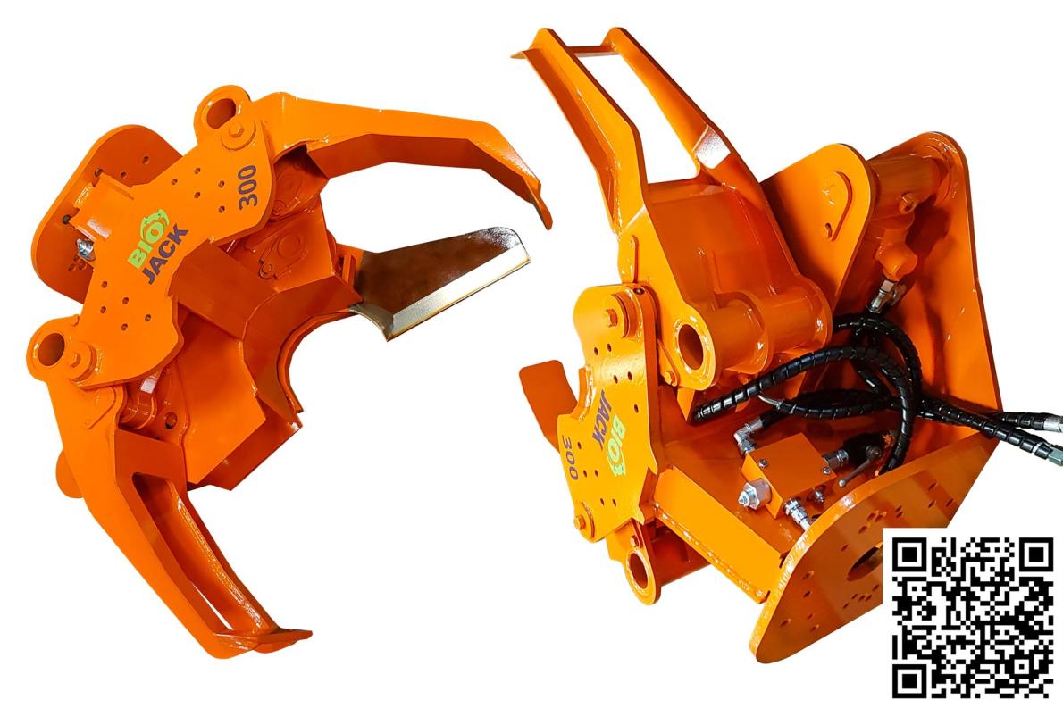 sb0206130bij_300BA90_HolzGreifer-Messer_3v_QRcode