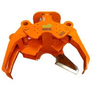 sb0206130bij_300BA90_HolzGreifer-Messer_3v_02bij