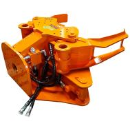 sb0206130bij_300BA90_HolzGreifer-Messer_3v_04bij