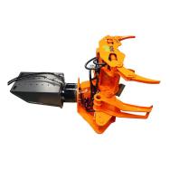 sb0206130bij_300BA90_HolzGreifer-Messer_3v_06bij