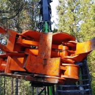 sb0206130bij_300BA90_HolzGreifer-Messer_3v_08bij