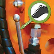 sb0206130bij_300BA90_HolzGreifer-Messer_3v_12bij