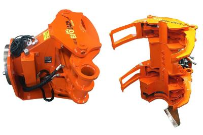 sb0206140bij_400cobmi_BackGreifer_Logo