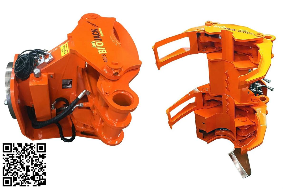 sb0206140bij_400cobmi_BackGreifer_QRcode