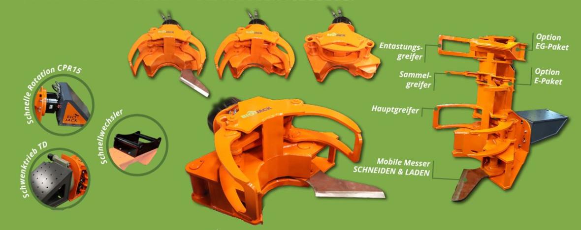 sb0206150bij_450-EnergieHolzGreifer-Messer_3v_84bij