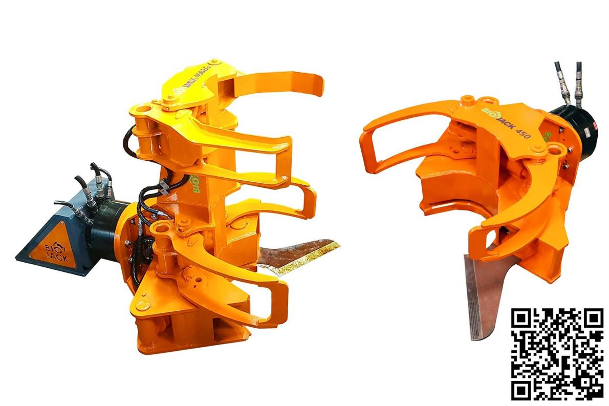 sb0206150bij_450-EnergieHolzGreifer-Messer_3v_QRcode