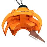 sb0206150bij_450-EnergieHolzGreifer-Messer_3v_02bij