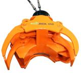 sb0206150bij_450-EnergieHolzGreifer-Messer_3v_04bij