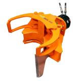 sb0206150bij_450-EnergieHolzGreifer-Messer_3v_08bij