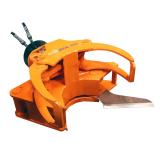 sb0206150bij_450-EnergieHolzGreifer-Messer_3v_10bij