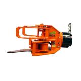 sb0206150bij_450-EnergieHolzGreifer-Messer_3v_12bij