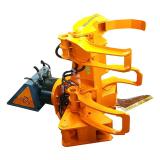 sb0206150bij_450-EnergieHolzGreifer-Messer_3v_14bij