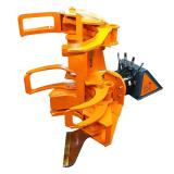 sb0206150bij_450-EnergieHolzGreifer-Messer_3v_16bij