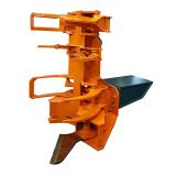 sb0206150bij_450-EnergieHolzGreifer-Messer_3v_18bij