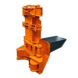 sb0206150bij_450-EnergieHolzGreifer-Messer_3v_20bij