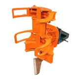 sb0206150bij_450-EnergieHolzGreifer-Messer_3v_22bij