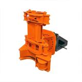 sb0206150bij_450-EnergieHolzGreifer-Messer_3v_24bij