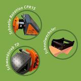 sb0206150bij_450-EnergieHolzGreifer-Messer_3v_82bij