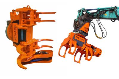 sb0206170bij_650S_HolzGreifer_Text