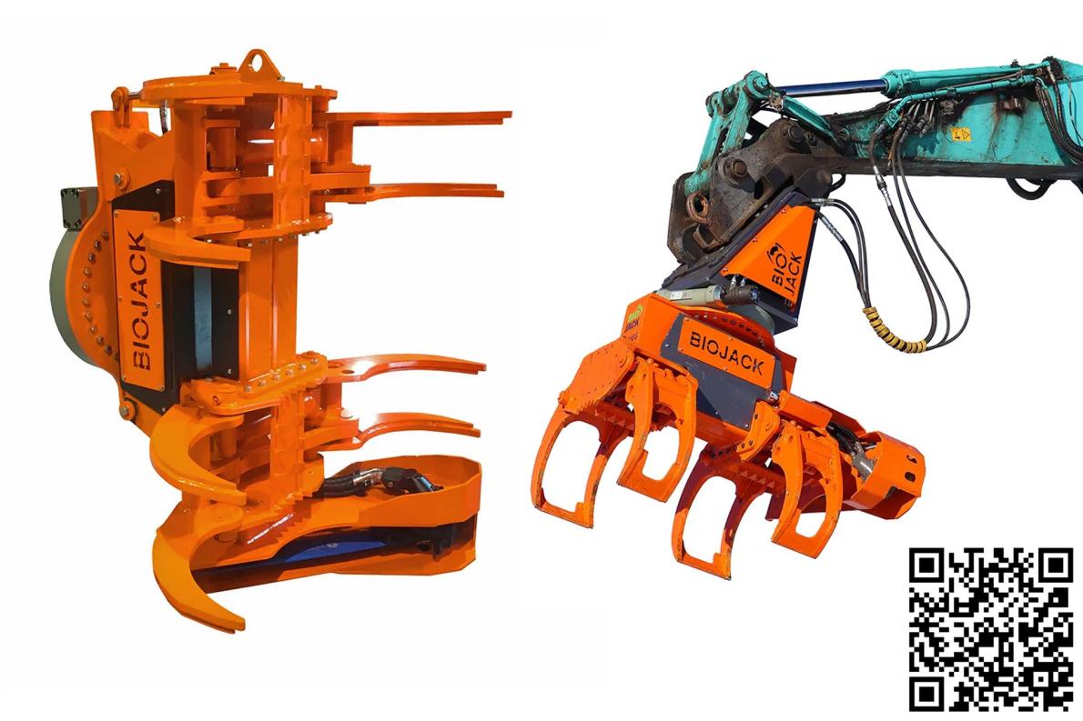 sb0206170bij_650S_HolzGreifer_QRcode