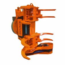 sb0206170bij_650S_HolzGreifer_02bij