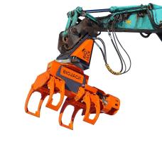 sb0206170bij_650S_HolzGreifer_04bij