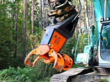 sb0206170bij_650S_HolzGreifer_06bij