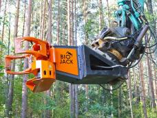 sb0206170bij_650S_HolzGreifer_08bij