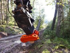 sb0206170bij_650S_HolzGreifer_12bij