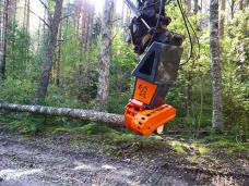 sb0206170bij_650S_HolzGreifer_14bij