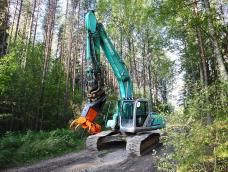 sb0206170bij_650S_HolzGreifer_18bij