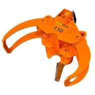 sb0206180bij_110-Kran_FällGreifer-Messer_02bij