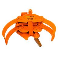 sb0206180bij_110-Kran_FällGreifer-Messer_04bij