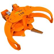 sb0206180bij_110-Kran_FällGreifer-Messer_06bij