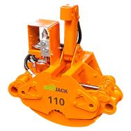 sb0206180bij_110-Kran_FällGreifer-Messer_08bij