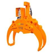 sb0206180bij_110-Kran_FällGreifer-Messer_10bij