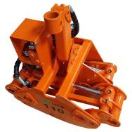 sb0206180bij_110-Kran_FällGreifer-Messer_12bij